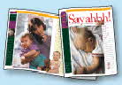 Button-newsleter-2c1s3-Blu