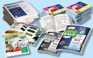 Product-Blue-4 Product-Blue-4