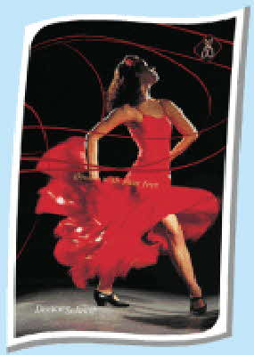 Poster-Large-2-Blue