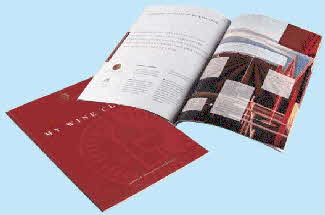 booklet2 P
