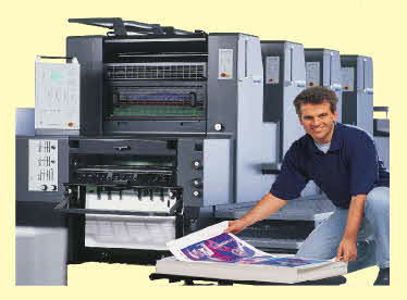 c-heidelberg-offset-press