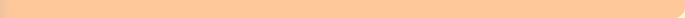 bottom-bar-org-72