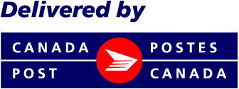 cp4