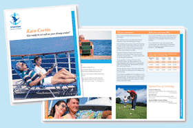 newsletter2b P