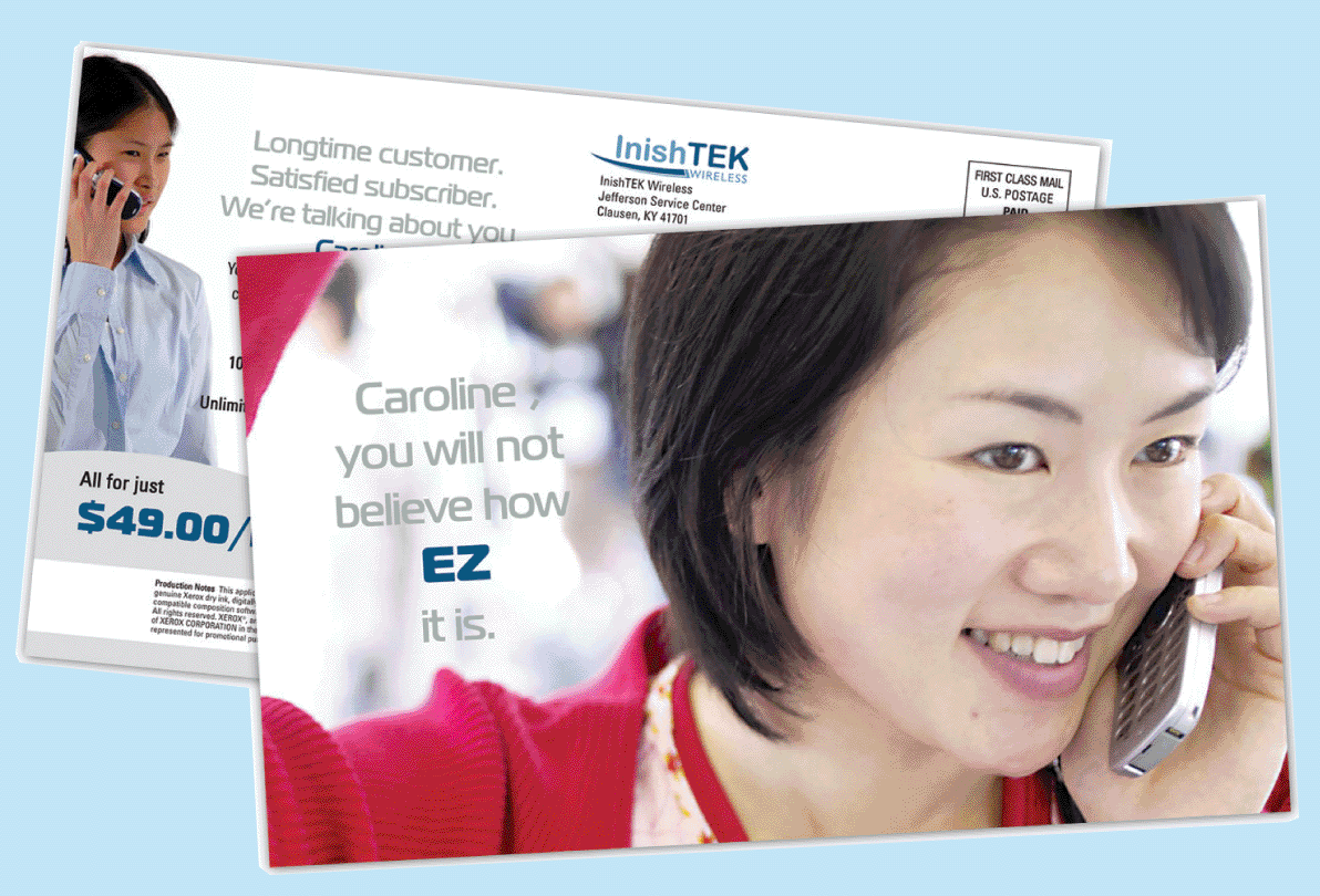 pcard2 P copy